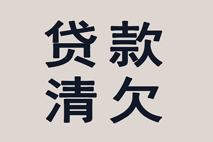 乳源讨债公司